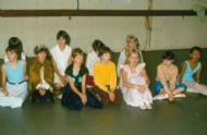 Sint 1982
